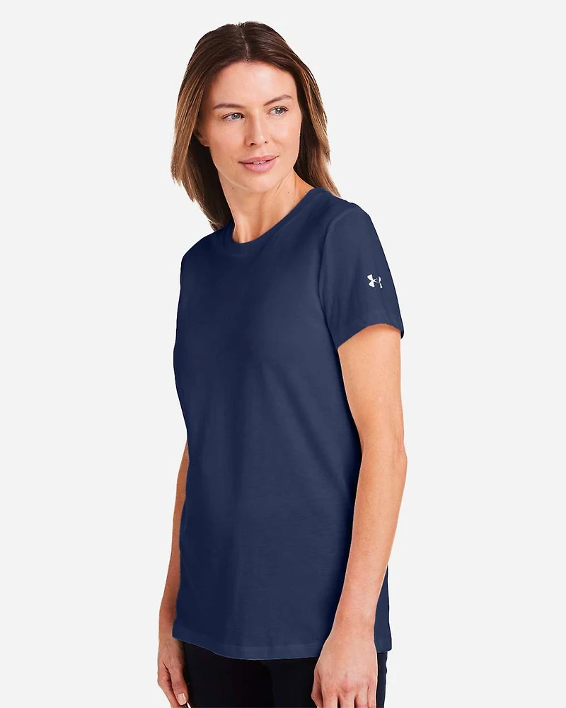 Women’s Athletic 2.0 T-Shirt
