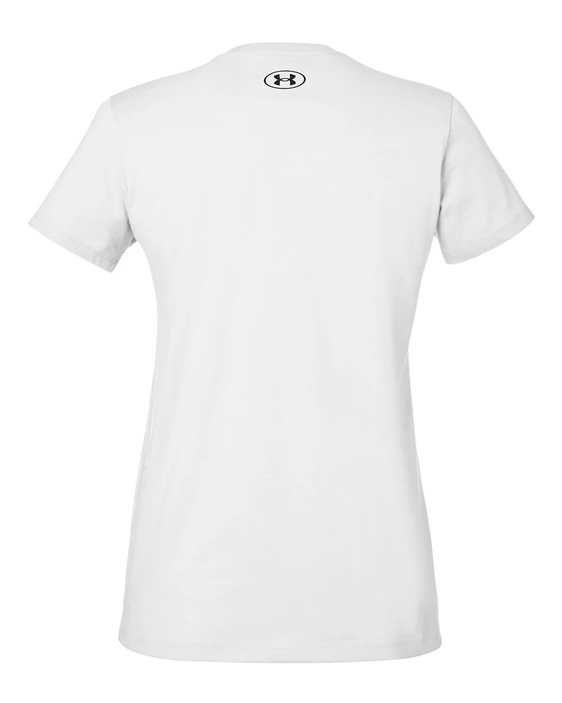 T-Shirt athlétique 2.0 pour femmes | Time
