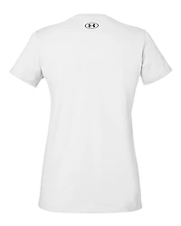 T-Shirt athlétique 2.0 pour femmes | Time
