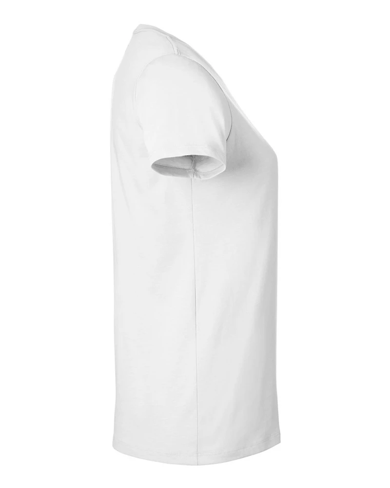 T-Shirt athlétique 2.0 pour femmes | Time