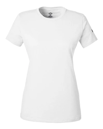 T-Shirt athlétique 2.0 pour femmes | Time