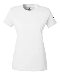 T-Shirt athlétique 2.0 pour femmes | Time