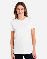 T-Shirt athlétique 2.0 pour femmes | Time