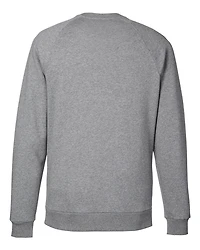 Men's Rival Fleece Crewneck Sweatshirt | T-Shirt Time