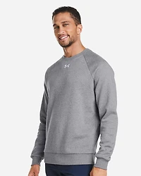 Sweat-shirt Col Rond Rival pour Homme | T-Shirt Time