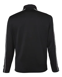 Men's Command 2.0 Quarter-Zip Pullover | T-Shirt Time
