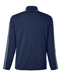 Men's Command 2.0 Quarter-Zip Pullover | T-Shirt Time