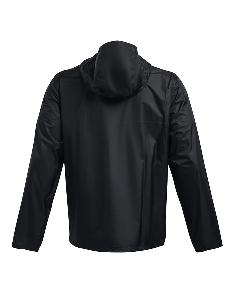 Men's Stormproof Cloudstrike 2.0 Jacket | T-Shirt Time