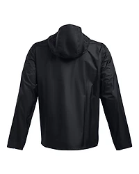Men's Stormproof Cloudstrike 2.0 Jacket | T-Shirt Time