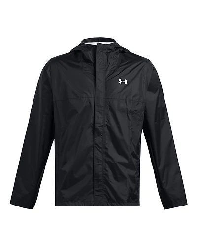 Men's Stormproof Cloudstrike 2.0 Jacket | T-Shirt Time