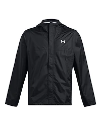 Men's Stormproof Cloudstrike 2.0 Jacket | T-Shirt Time