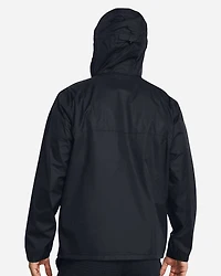 Men's Stormproof Cloudstrike 2.0 Jacket | T-Shirt Time