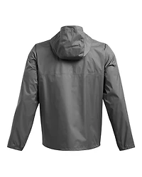 Veste Cloudstrike 2.0 Stormproof pour Homme | T-Shirt Time