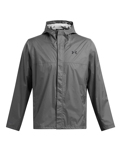 Veste Cloudstrike 2.0 Stormproof pour Homme | T-Shirt Time