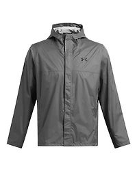 Veste Cloudstrike 2.0 Stormproof pour Homme | T-Shirt Time
