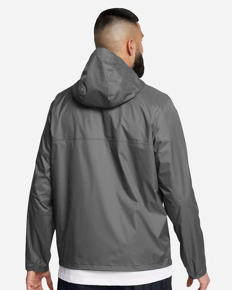 Veste Cloudstrike 2.0 Stormproof pour Homme | T-Shirt Time
