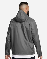 Veste Cloudstrike 2.0 Stormproof pour Homme | T-Shirt Time