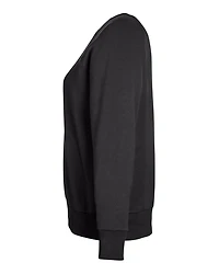 Women's Rival Fleece Crewneck Sweatshirt | T-Shirt Time