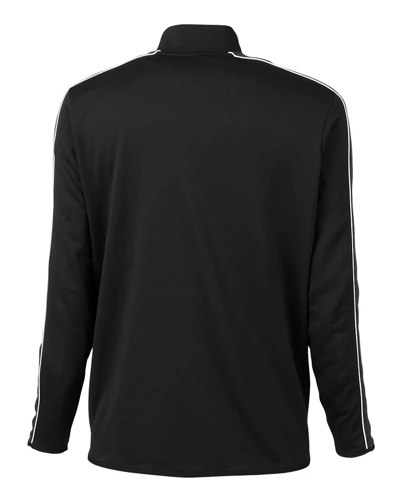 Men's Command Full-Zip 2.0 Jacket | T-Shirt Time
