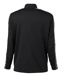 Men's Command Full-Zip 2.0 Jacket | T-Shirt Time