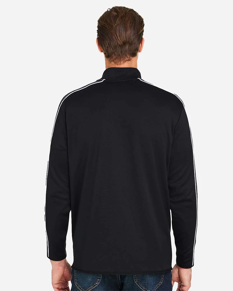 Men's Command Full-Zip 2.0 Jacket | T-Shirt Time