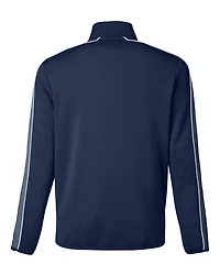 Men's Command Full-Zip 2.0 Jacket | T-Shirt Time