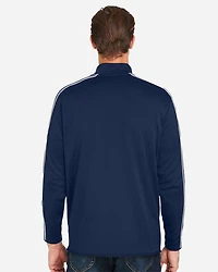Men's Command Full-Zip 2.0 Jacket | T-Shirt Time