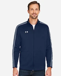Men's Command Full-Zip 2.0 Jacket | T-Shirt Time