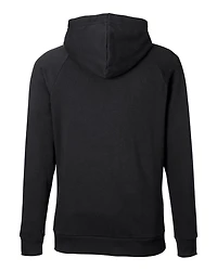 Men's Rival Fleece Full-Zip | T-Shirt Time