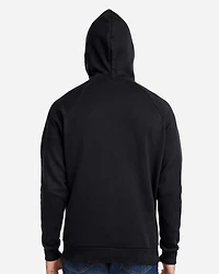Men's Rival Fleece Full-Zip | T-Shirt Time