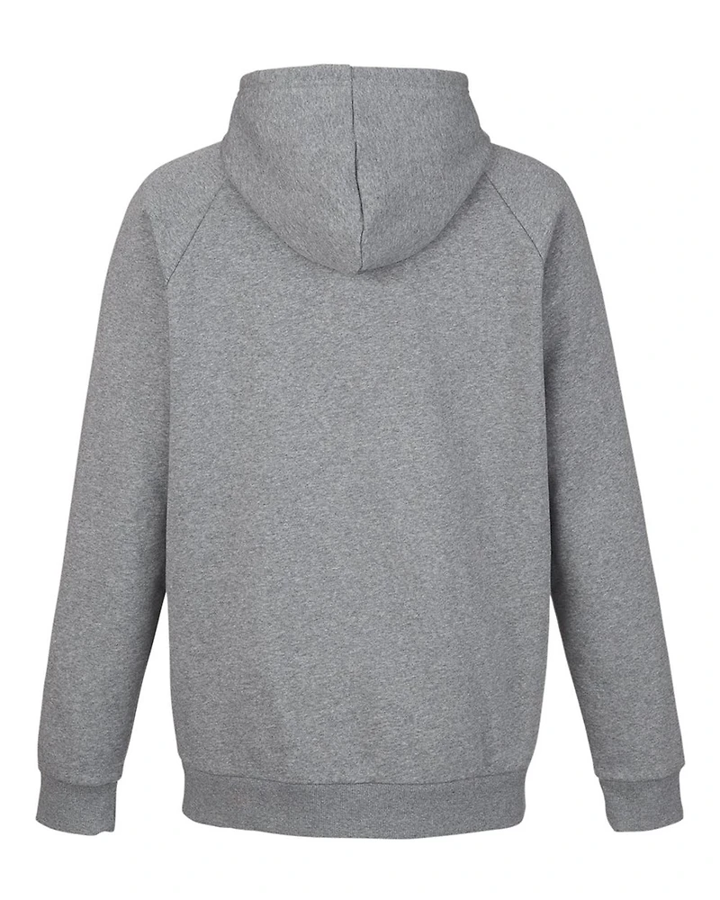 Sweat à fermeture éclair intégrale Rival pour homme | T-Shirt Time