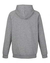 Sweat à fermeture éclair intégrale Rival pour homme | T-Shirt Time