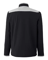 Men's Motivate 3.0 Quarter-Zip Pullover | T-Shirt Time