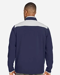 Men’s Motivate 3.0 Quarter-Zip Pullover