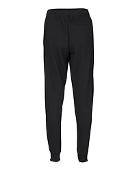 Unisex Rival Fleece Joggers | T-Shirt Time