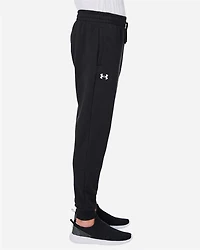 Unisex Rival Fleece Joggers | T-Shirt Time