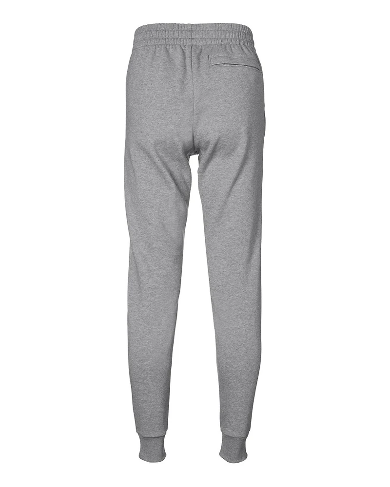 Joggers en Fleece Rival Unisexe | T-Shirt Time