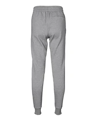 Joggers en Fleece Rival Unisexe | T-Shirt Time