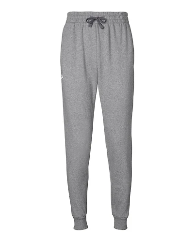 Joggers en Fleece Rival Unisexe | T-Shirt Time