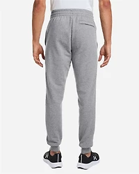 Joggers en Fleece Rival Unisexe | T-Shirt Time