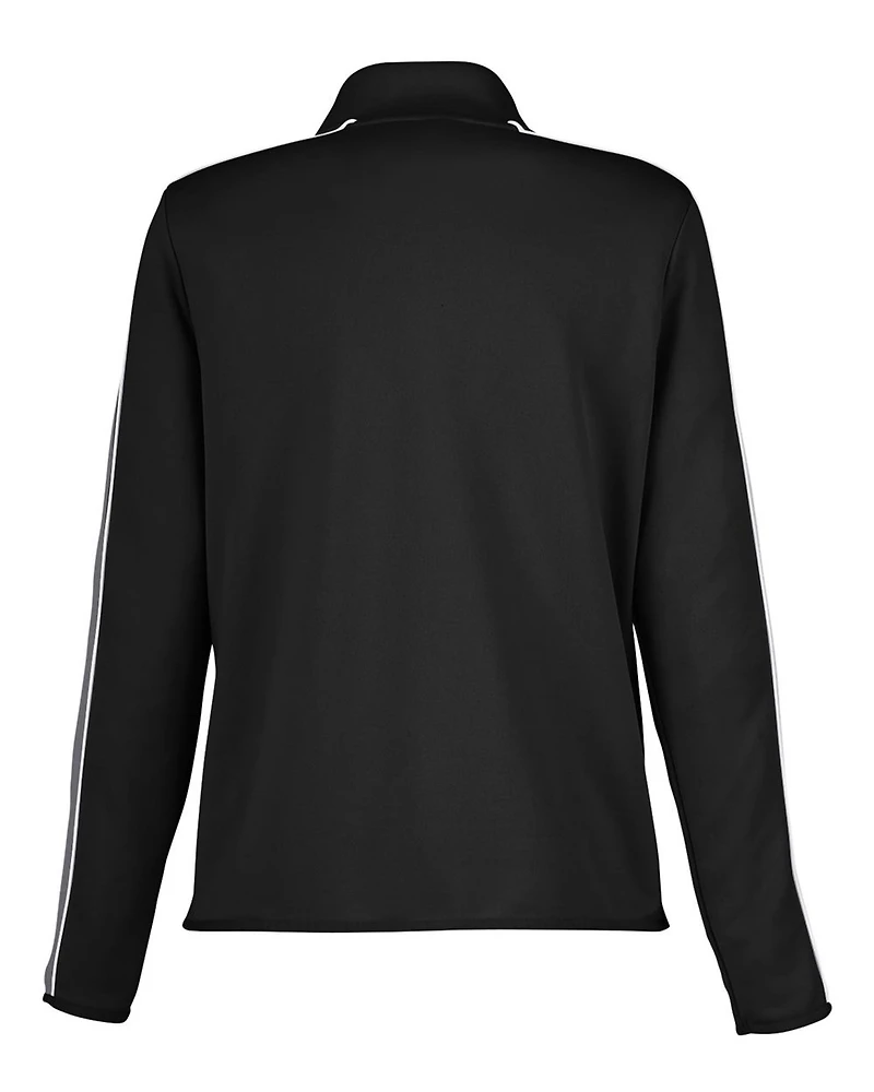 Women's Command Full-Zip 2.0 Jacket | T-Shirt Time
