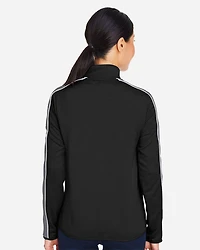 Women's Command Full-Zip 2.0 Jacket | T-Shirt Time