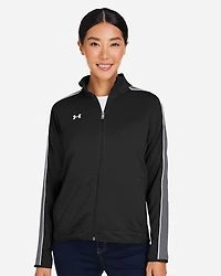Women's Command Full-Zip 2.0 Jacket | T-Shirt Time