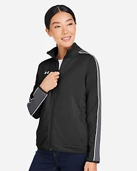 Women's Command Full-Zip 2.0 Jacket | T-Shirt Time