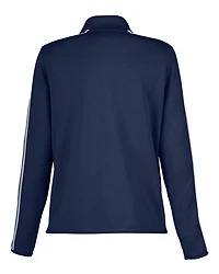 Veste Zippée Intégrale Command 2.0 pour Femmes | T-Shirt Time