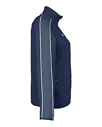 Veste Zippée Intégrale Command 2.0 pour Femmes | T-Shirt Time