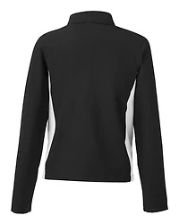 Women's Rival Stretch Jacket | T-Shirt Time