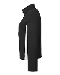 Women's Rival Stretch Jacket | T-Shirt Time