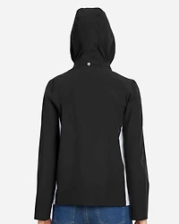 Women's Rival Stretch Jacket | T-Shirt Time