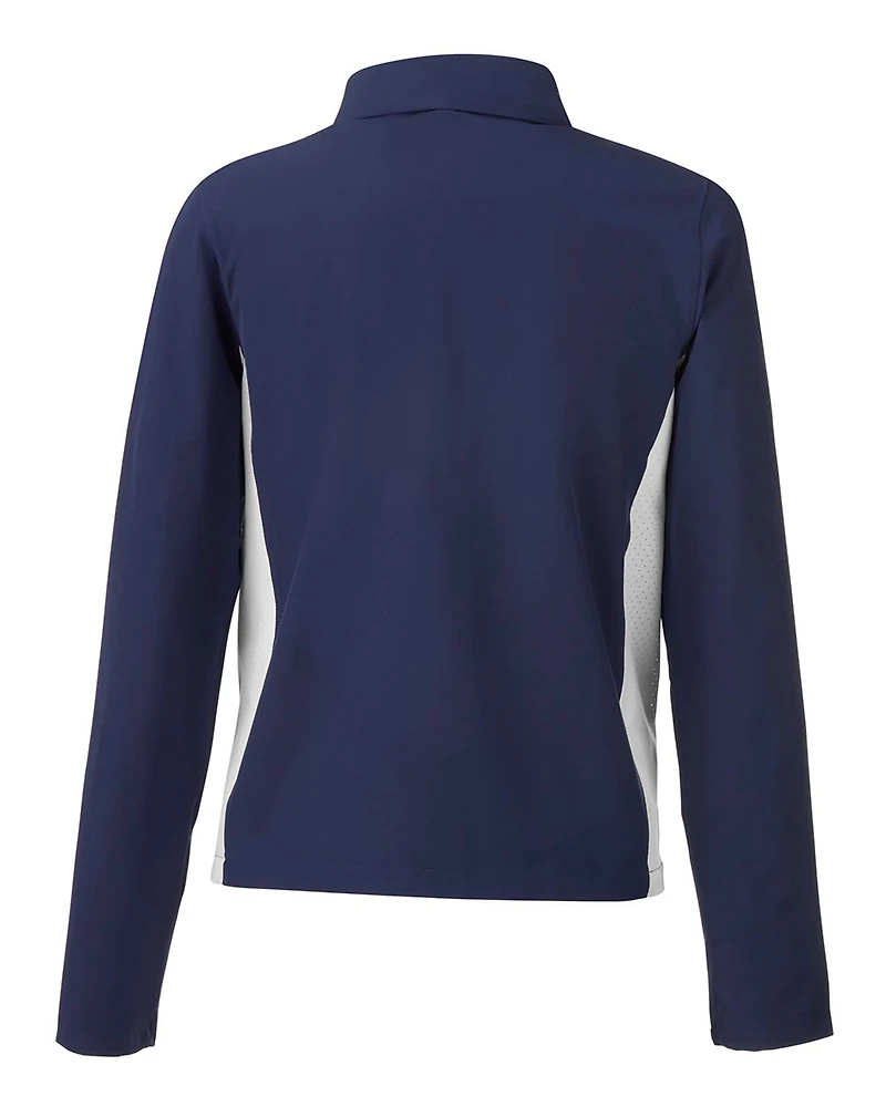 Women’s Rival Stretch Jacket